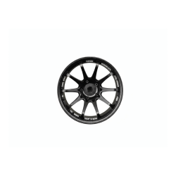 ATRO WORKS CE28 Offset 8mm Black Stallion (2pcs)