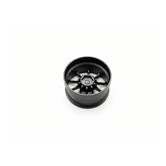 ATRO WORKS CE28 Offset 6mm Gayeway Grey (2pcs)