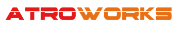 ATRO WORKS