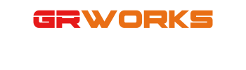 GR Works