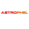 ASTROPHEL