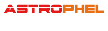 ASTROPHEL