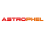 ASTROPHEL
