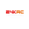 24K RC Technology