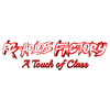 Rc Arlos Factory