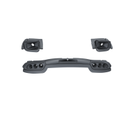 Lights Buckets Ver.1 for RX-7 FD GR Fighterworks