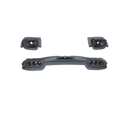 Lights Buckets Ver.1 for RX-7 FD GR Fighterworks