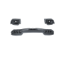 Mazda RX-7 GR Fighterworks Lights Buckets V1