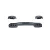 Mazda RX-7 GR Fighterworks Lights Buckets V2