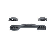 Lights Buckets Ver.2 for RX-7 FD GR Fighterworks