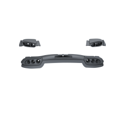 Lights Buckets Ver.2 for RX-7 FD GR Fighterworks