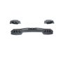 Mazda RX-7 GR Fighterworks Lights Buckets V2