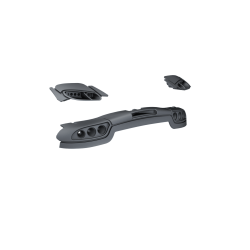 Lights Buckets Ver.2 for RX-7 FD GR Fighterworks