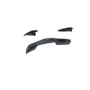 Mazda RX-7 GR Fighterworks Lights Buckets V2