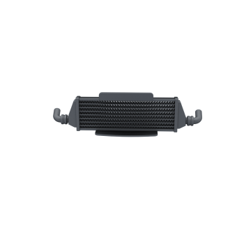Mazda RX-7 GR Fighterworks Intercooler