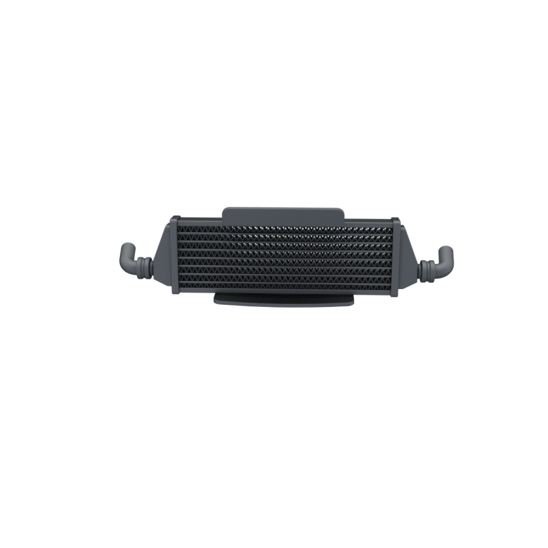 Mazda RX-7 GR Fighterworks Intercooler
