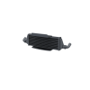 Mazda RX-7 GR Fighterworks Intercooler