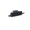 Mazda RX-7 GR Fighterworks Intercooler