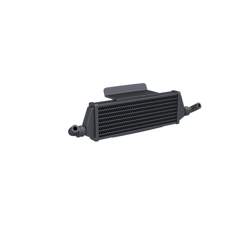 Mazda RX-7 GR Fighterworks Intercooler