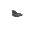 Audi RS7 Sportback Antenna