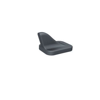 Audi RS7 Sportback Antenna