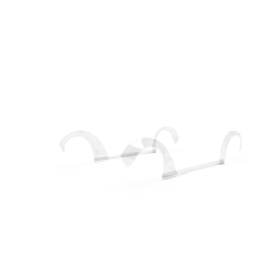 GR WORKS AUDI RS7 Edition V1 Wide Kit