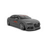 GR WORKS AUDI RS7 Edition V1 Wide Kit