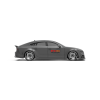 GR WORKS AUDI RS7 Edition V1 Wide Kit