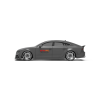 GR WORKS AUDI RS7 Edition V1 Wide Kit