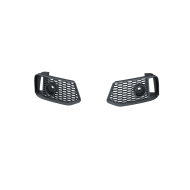 Bumper Air Intakes for Audi RS7 Sportback