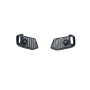 Audi RS7 Sportback Bumper Air Intakes