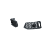 Audi RS7 Sportback Bumper Air Intakes