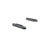 Audi RS7 Sportback Doors Handles