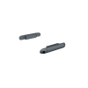 Audi RS7 Sportback Doors Handles