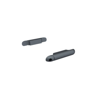 Audi RS7 Sportback Doors Handles