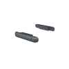 Audi RS7 Sportback Doors Handles