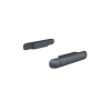 Audi RS7 Sportback Doors Handles