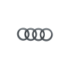 Emblem for Audi RS7 Sportback