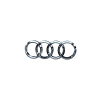 Audi RS7 Emblems