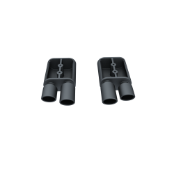 Exhaust for Audi RS7 Sportback