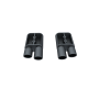 Audi RS7 Sportback Exhaust
