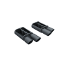 Audi RS7 Sportback Exhaust