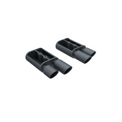 Exhaust for Audi RS7 Sportback