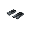 Audi RS7 Sportback Exhaust