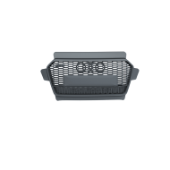 Front Grill for Audi RS7 Sportback