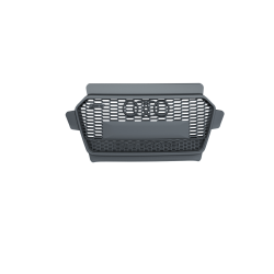 Front Grill for Audi RS7 Sportback