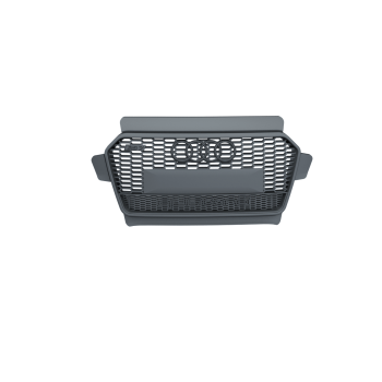 Audi RS7 Sportback Front Grill