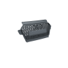 Audi RS7 Sportback Front Grill