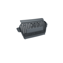 Front Grill for Audi RS7 Sportback