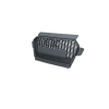 Audi RS7 Sportback Front Grill